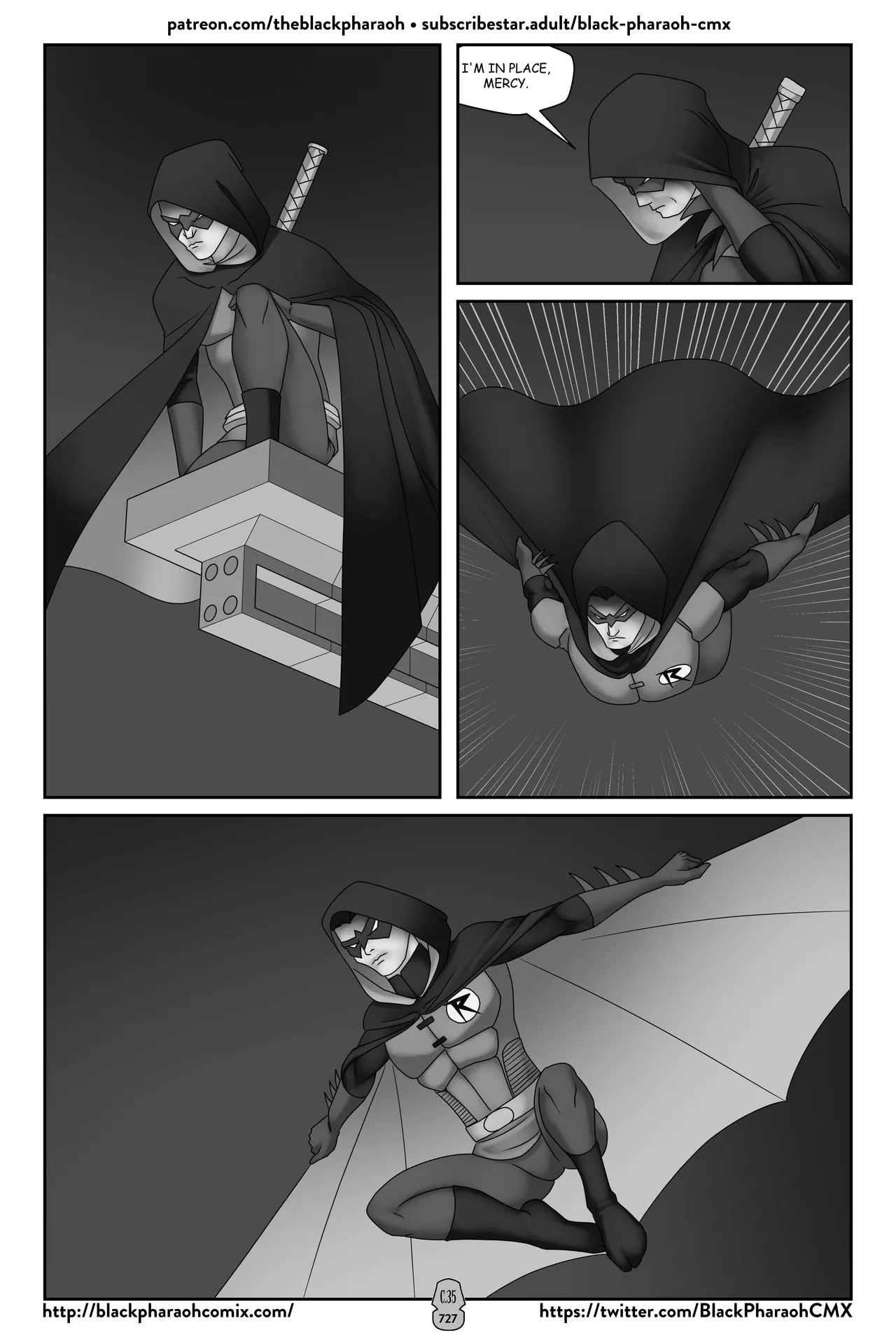Manga Page 720