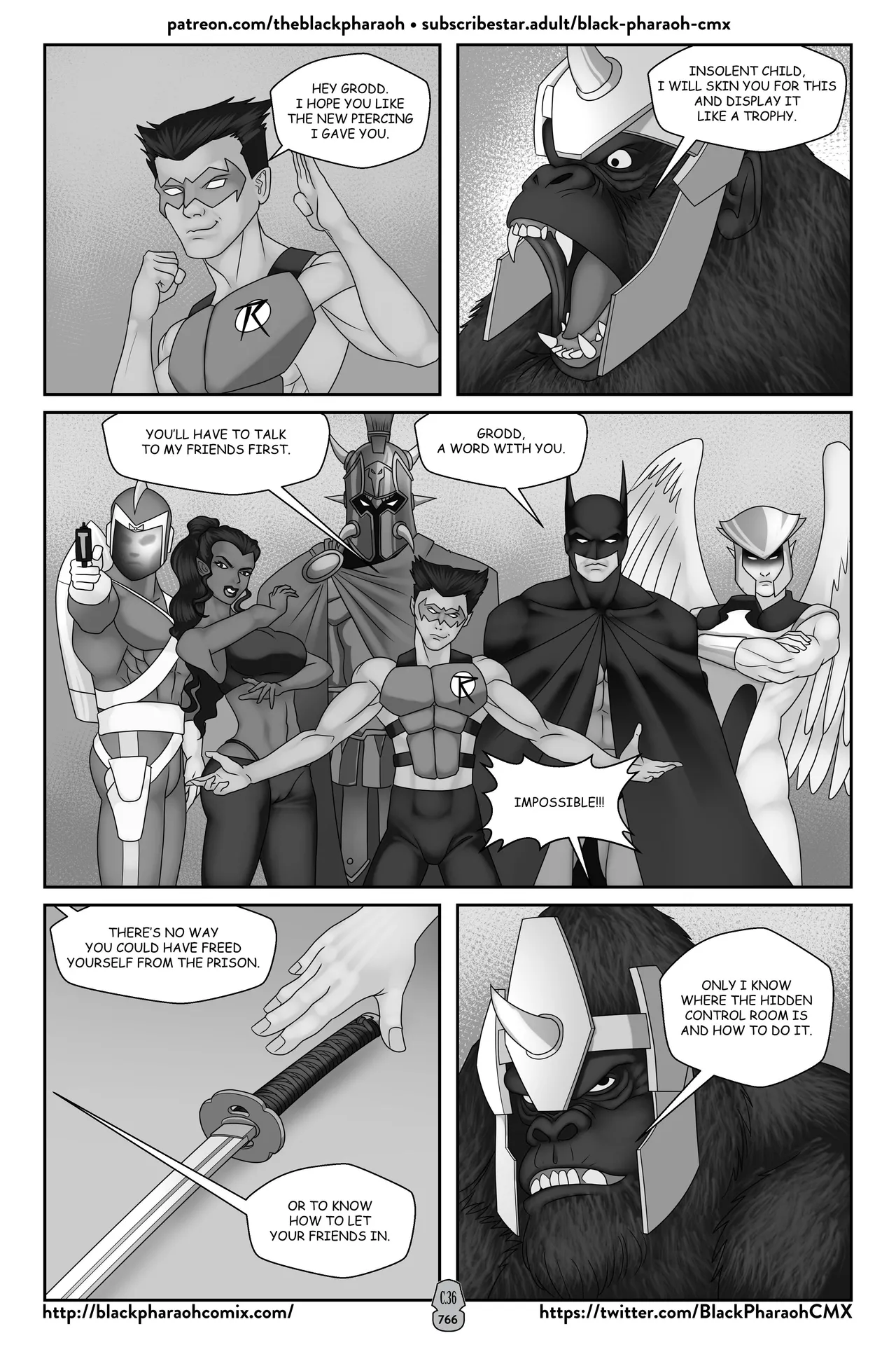 Manga Page 759