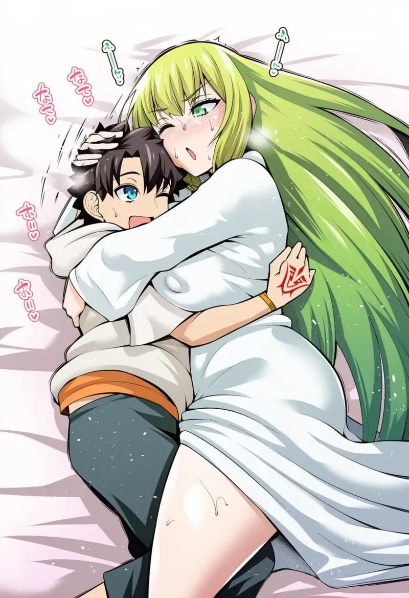 Manga Page 24