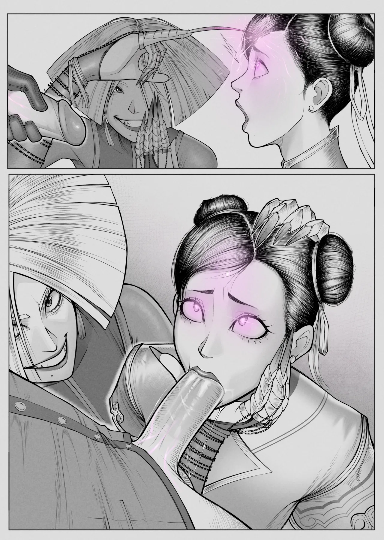 Manga Page 40