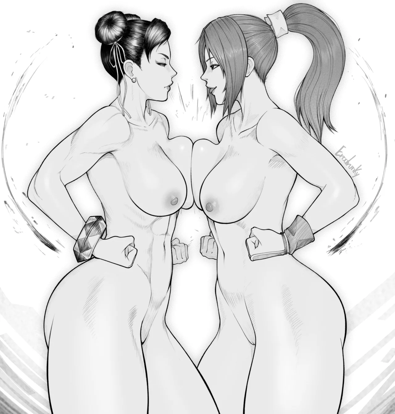 Manga Page 46