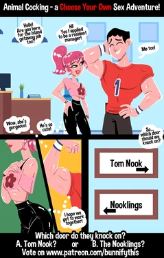 Gallery Cover
