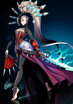 Gallery Cover
