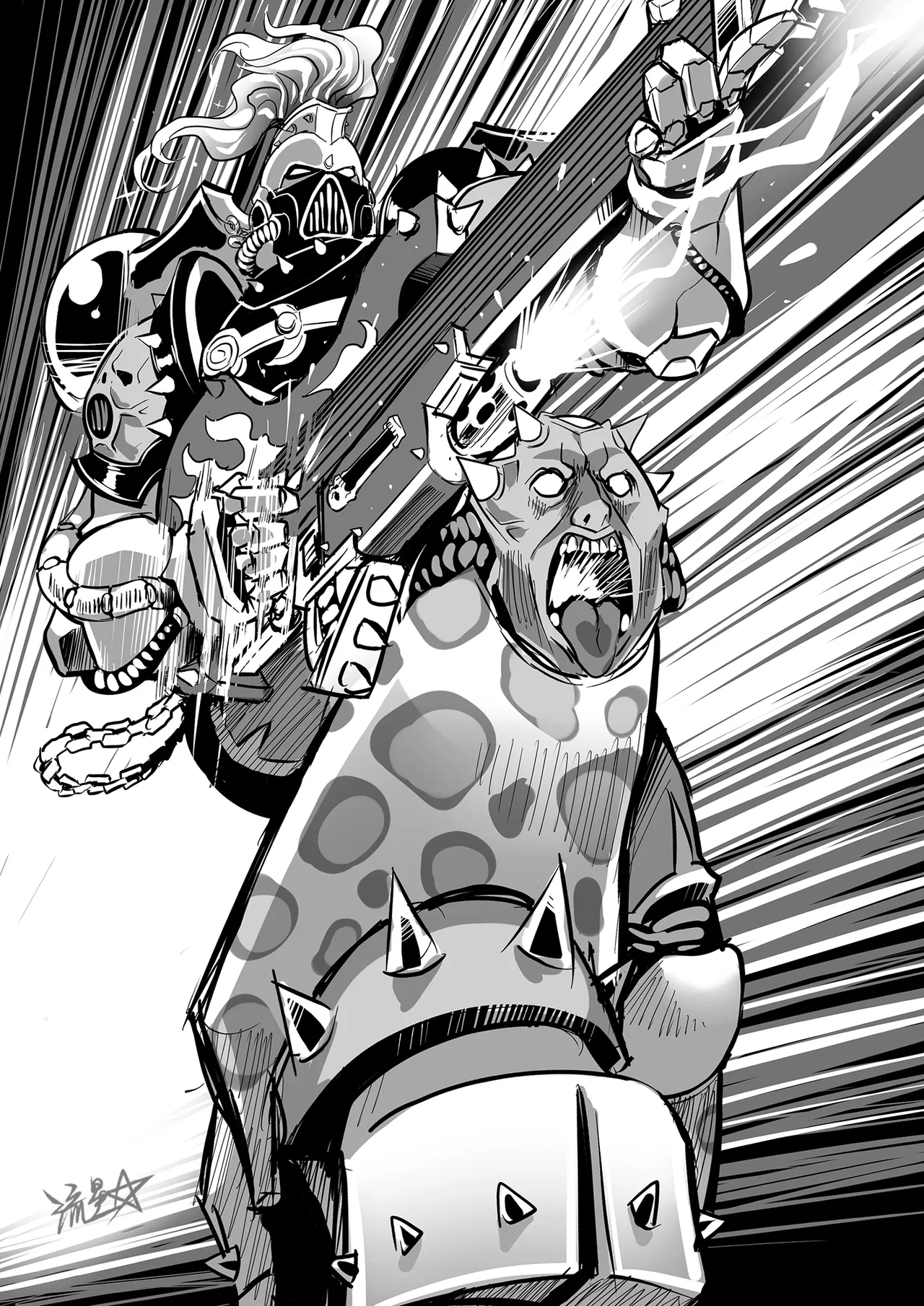 Manga Page 33