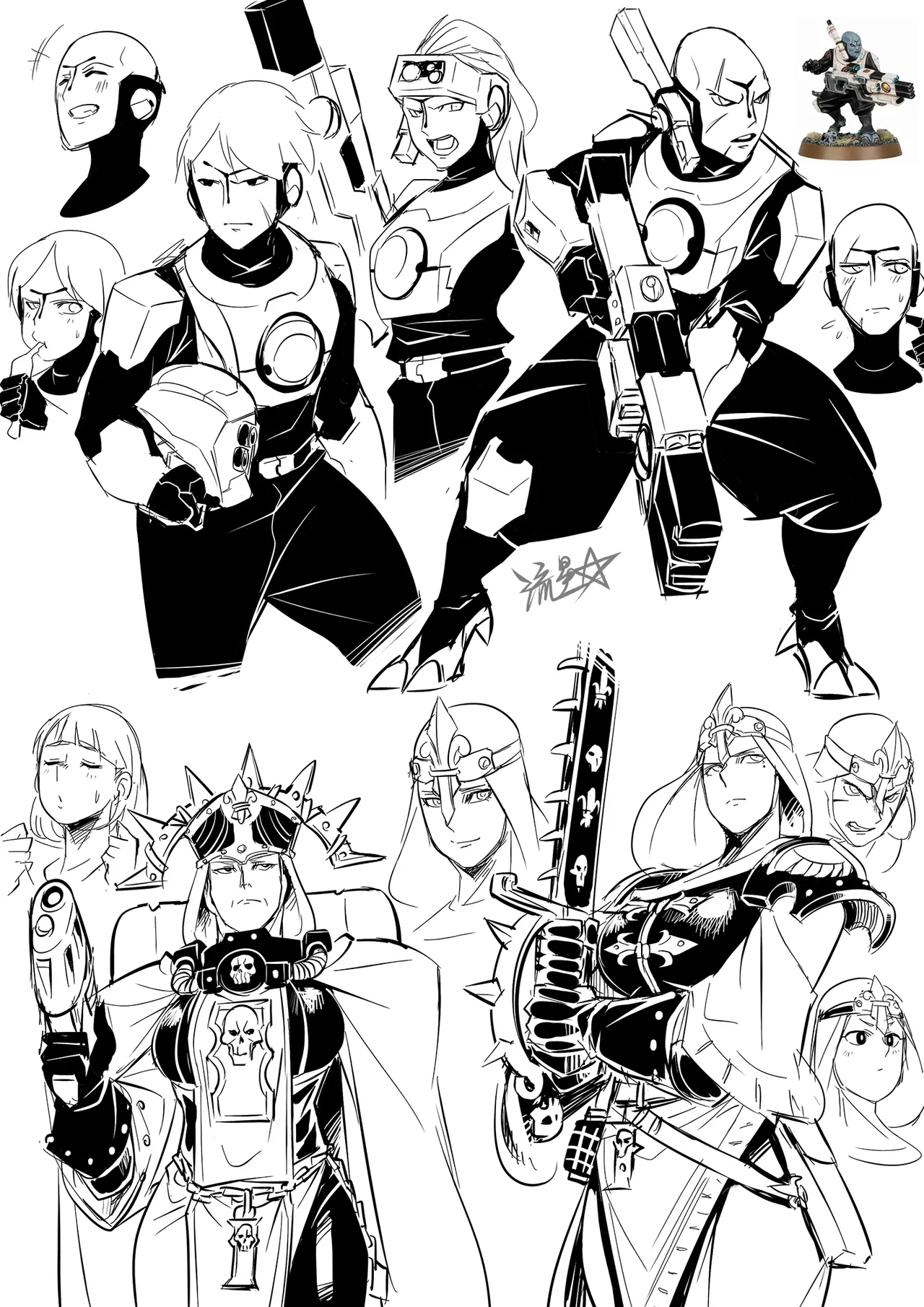 Manga Page 44