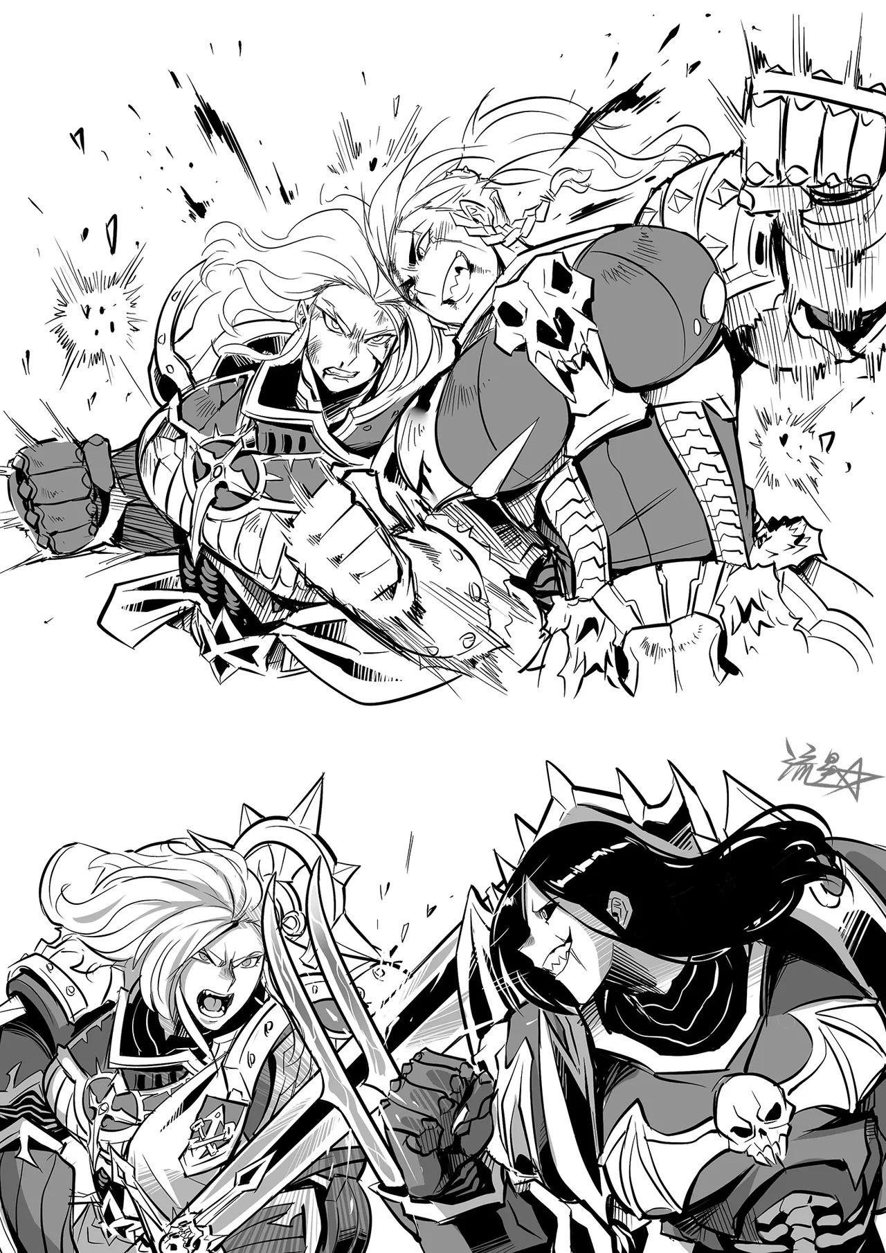 Manga Page 49