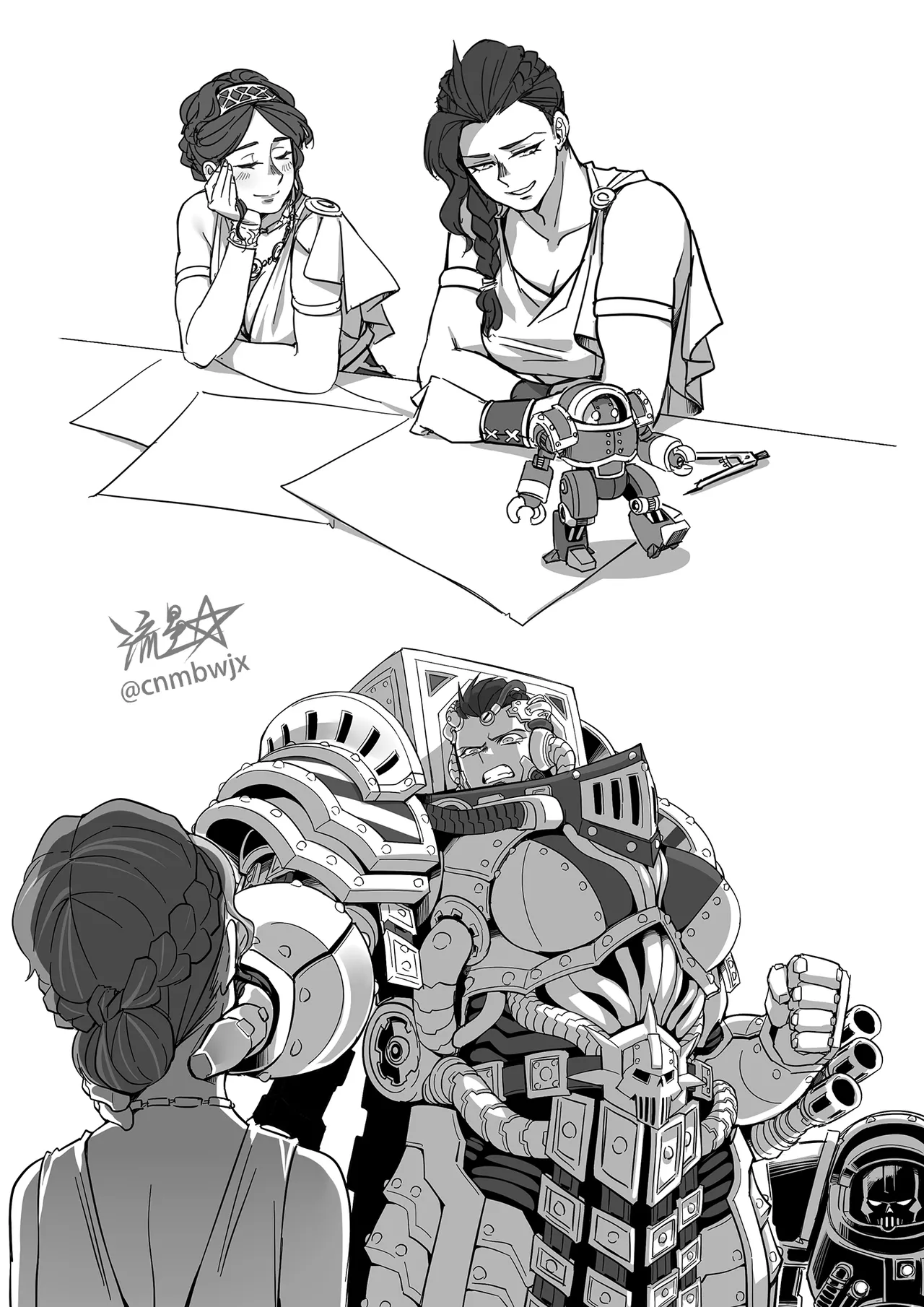 Manga Page 82