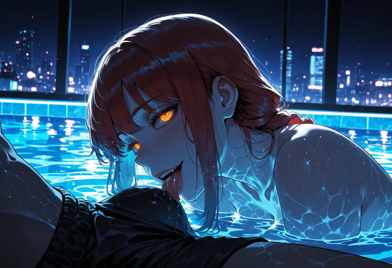 Manga Page 26