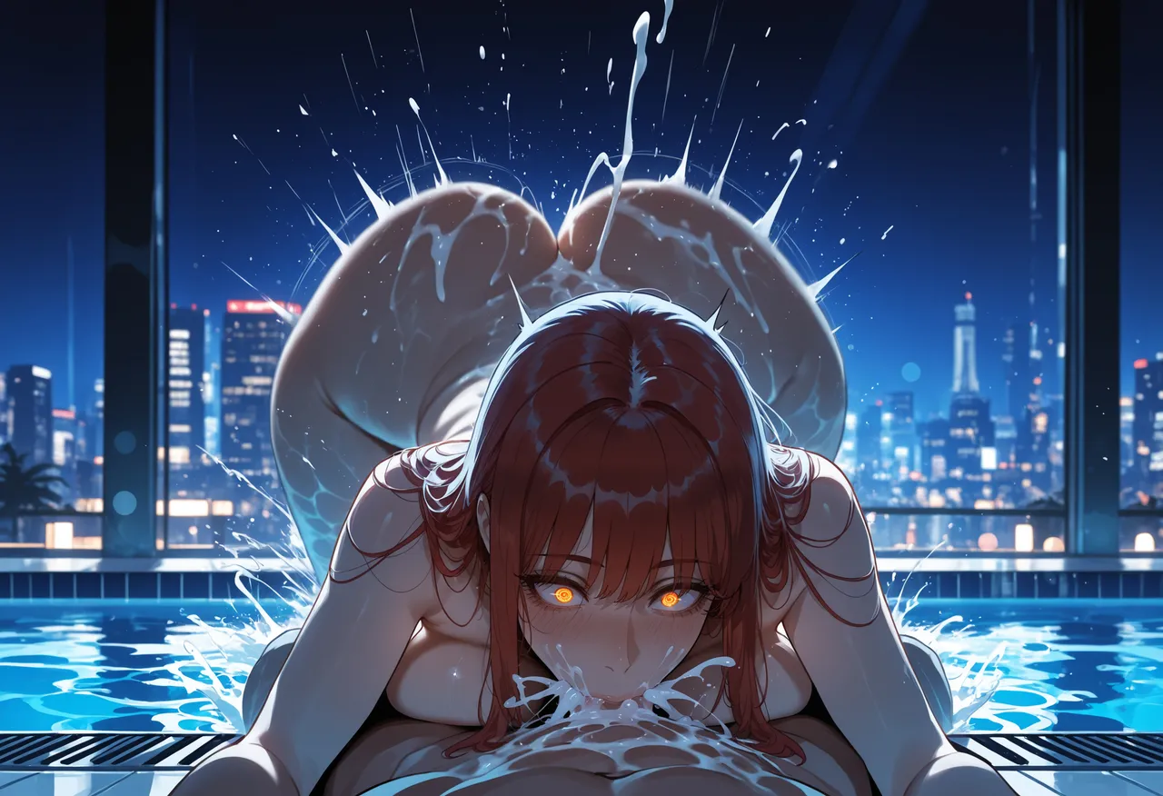 Manga Page 70