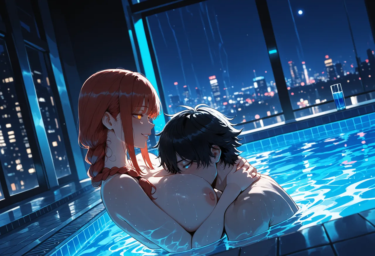 Manga Page 82