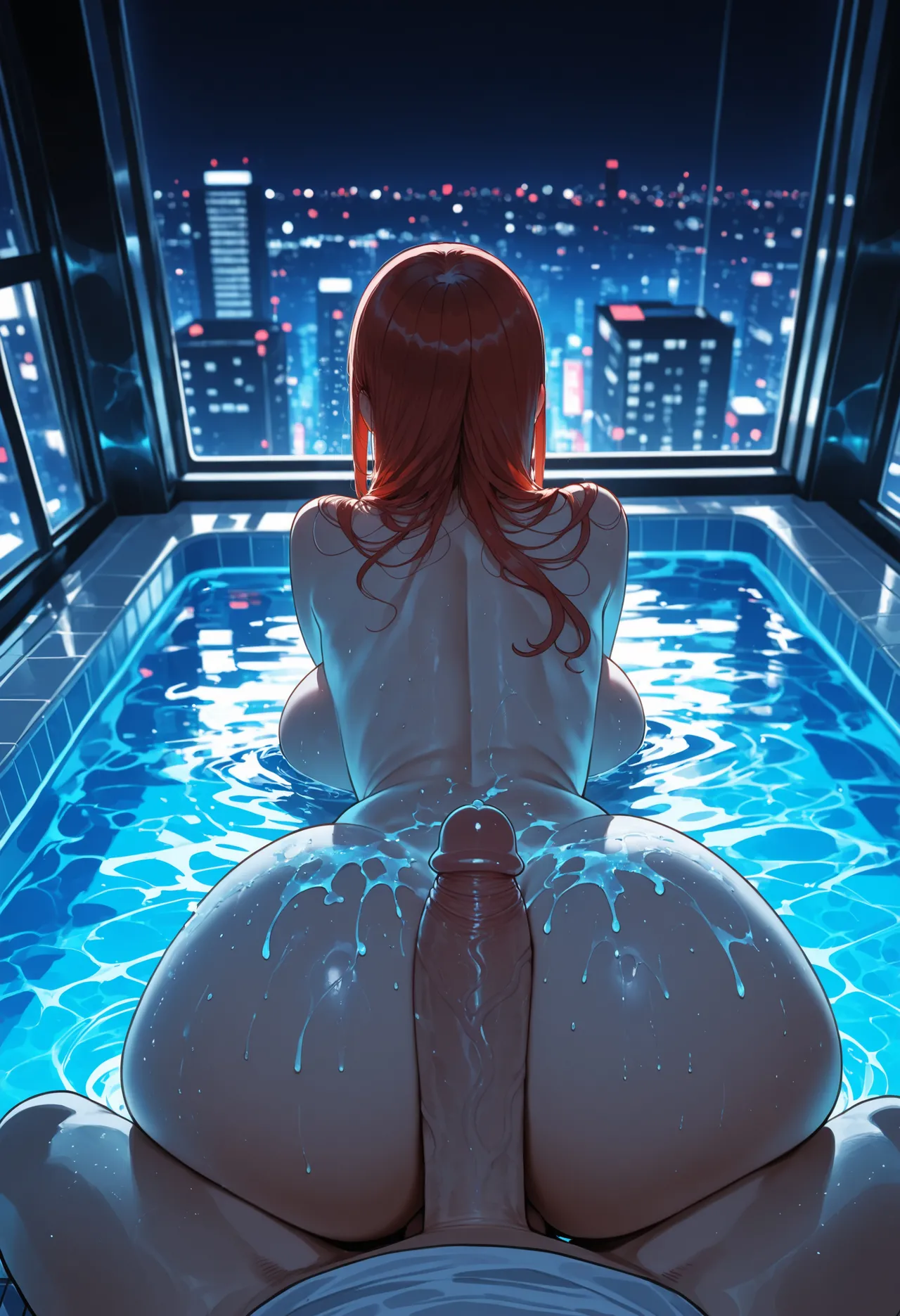 Manga Page 154