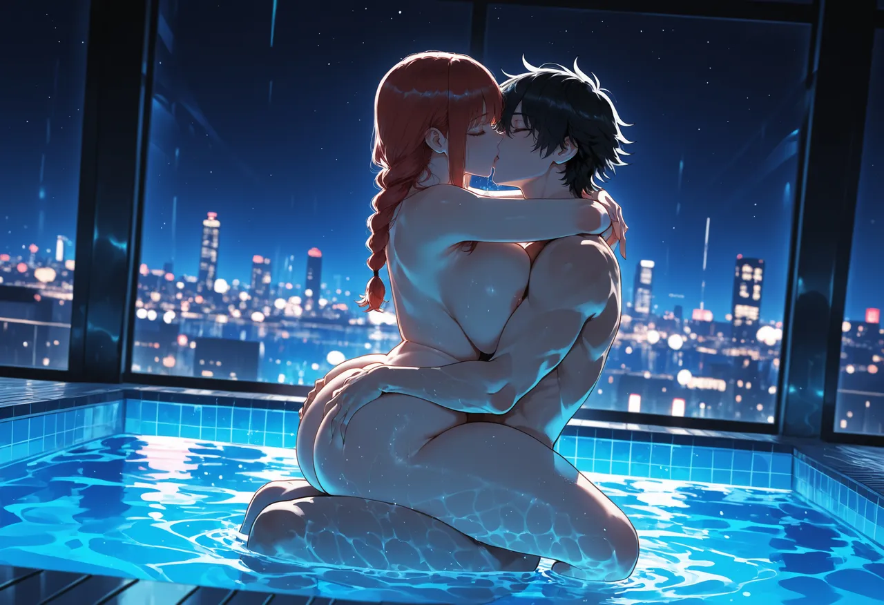 Manga Page 225