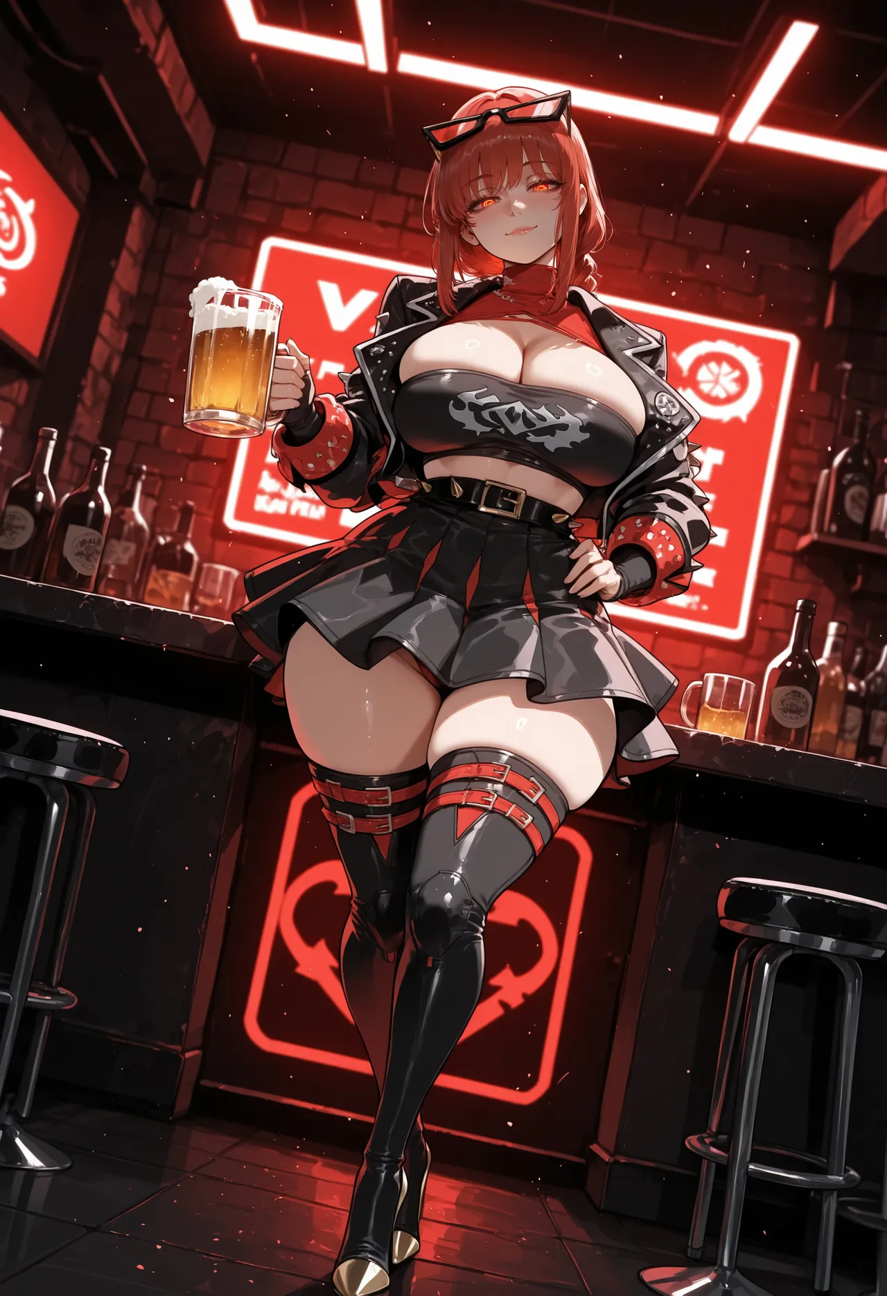 Manga Page 234