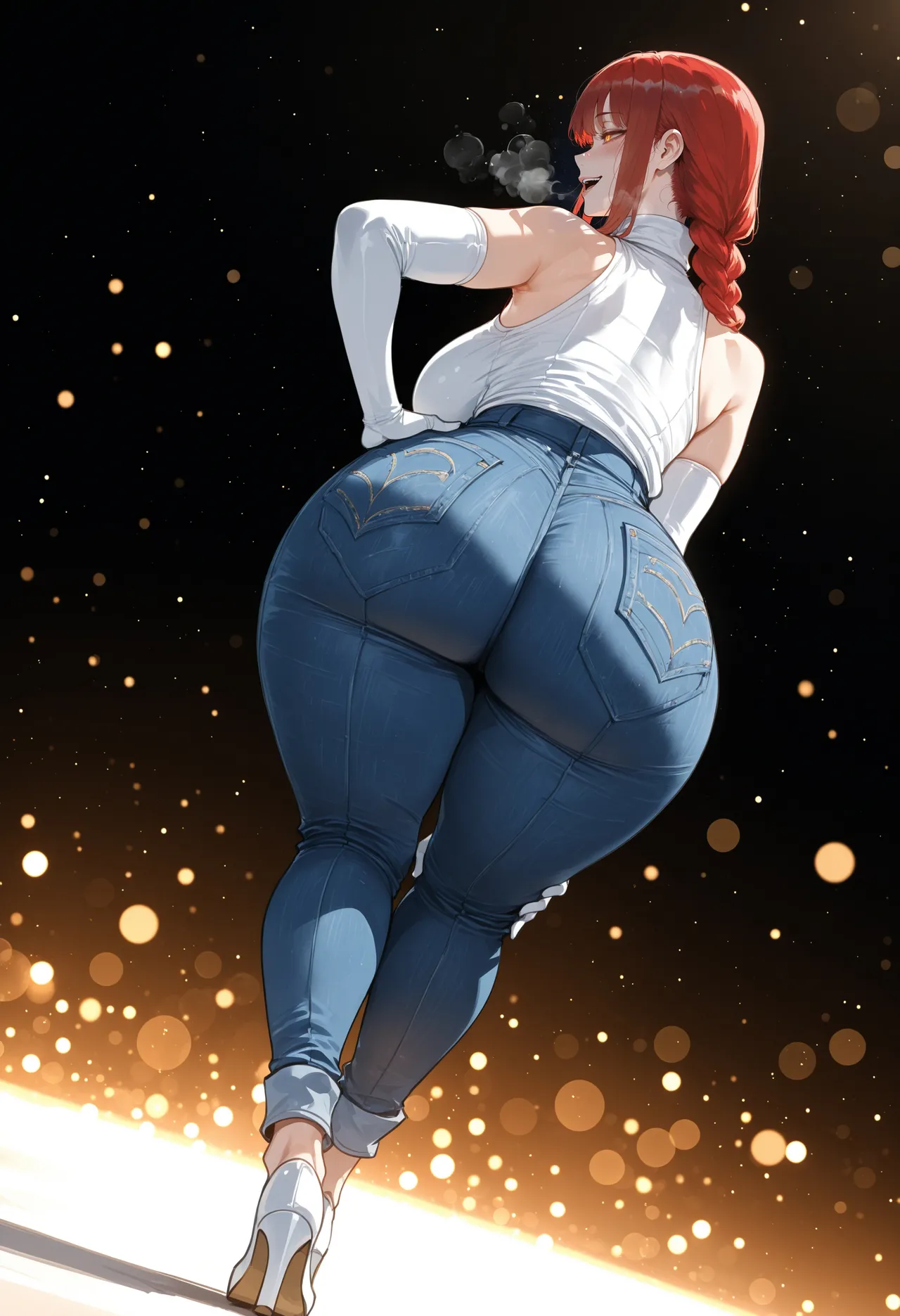 Manga Page 236