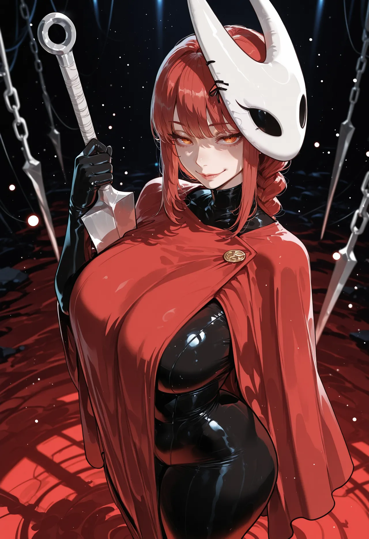 Manga Page 242