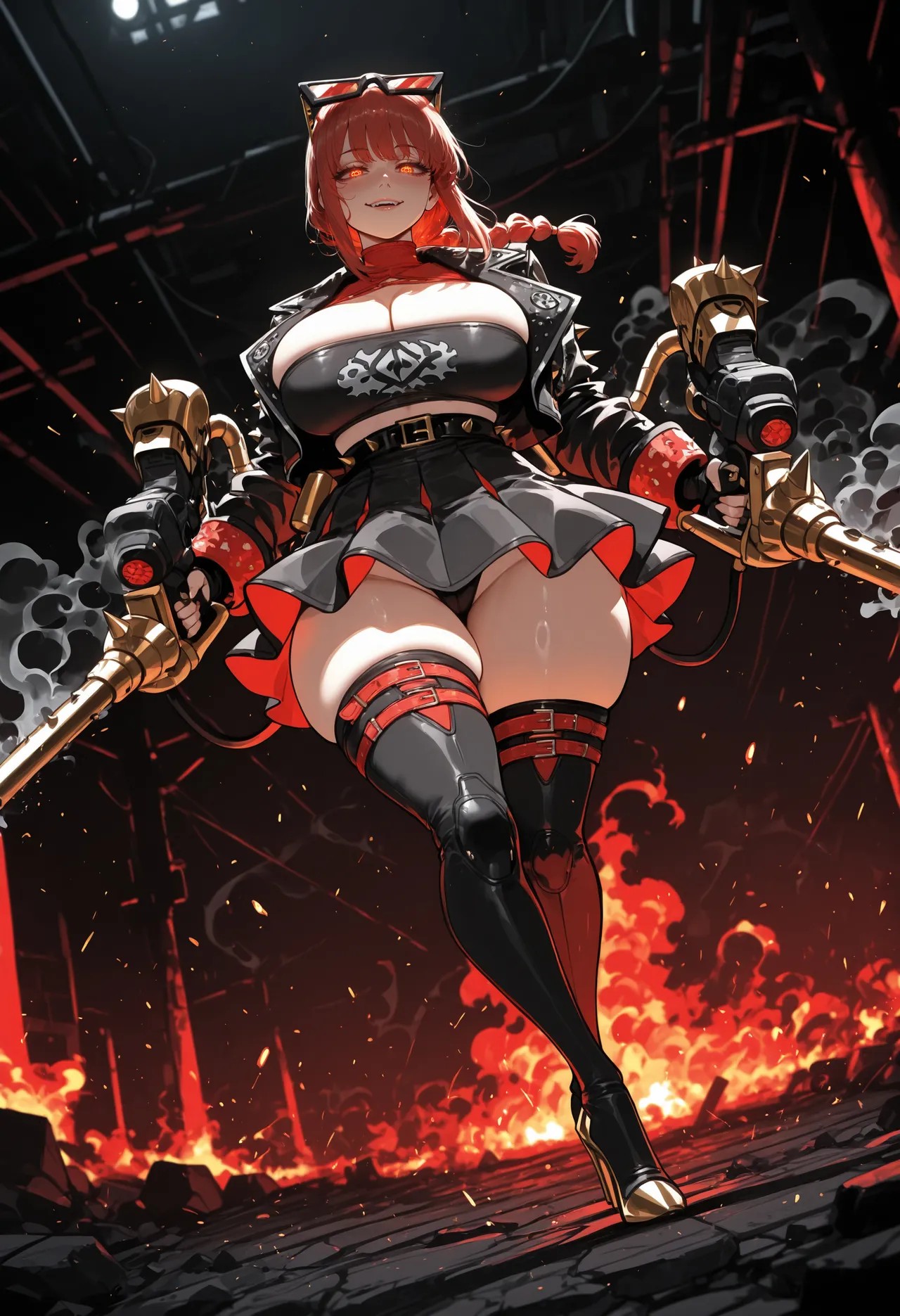 Manga Page 262