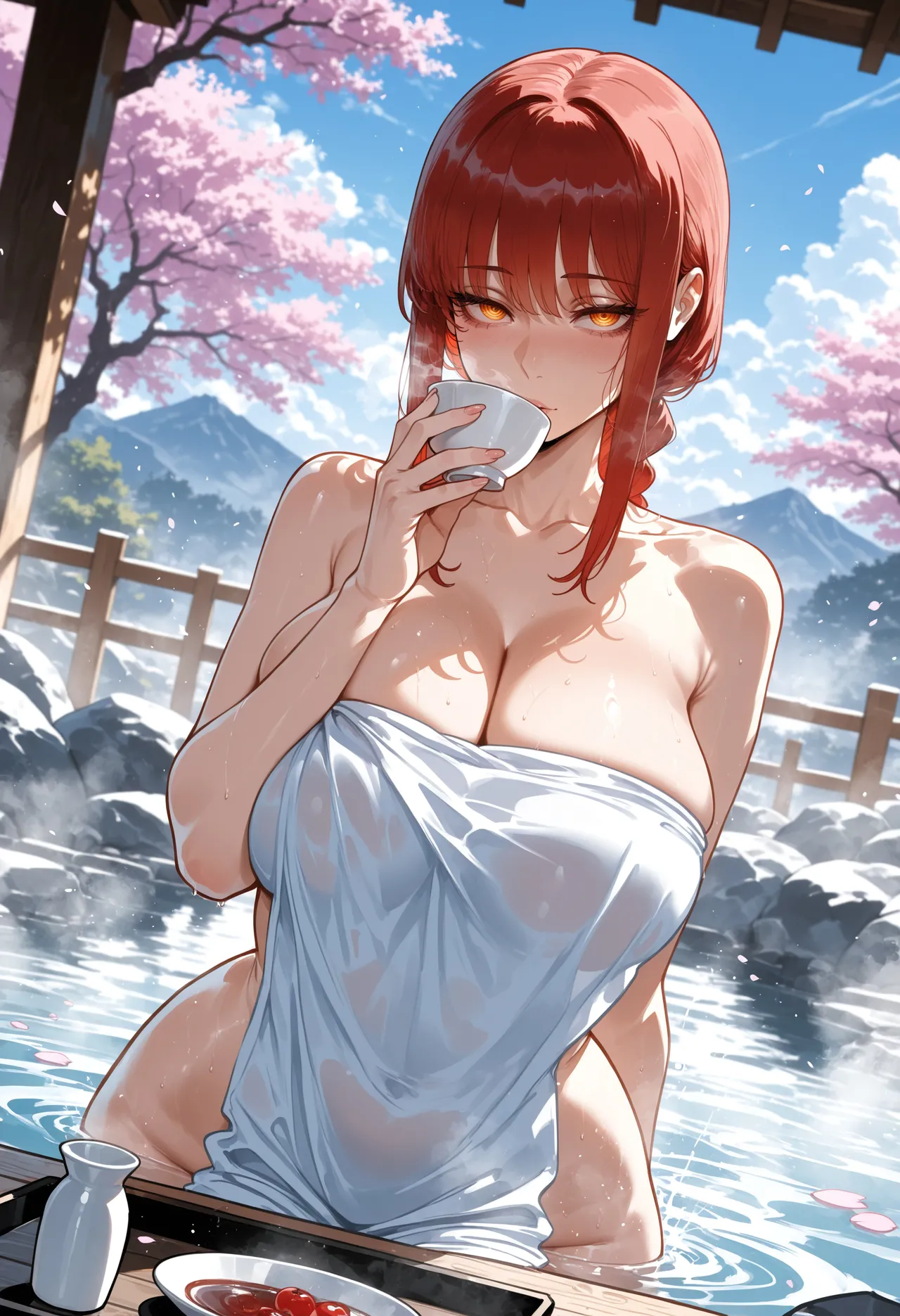 Manga Page 263
