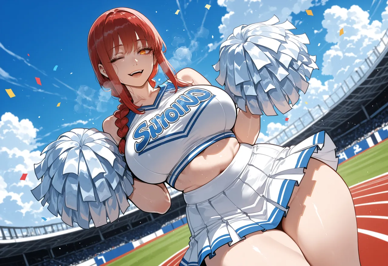 Manga Page 270