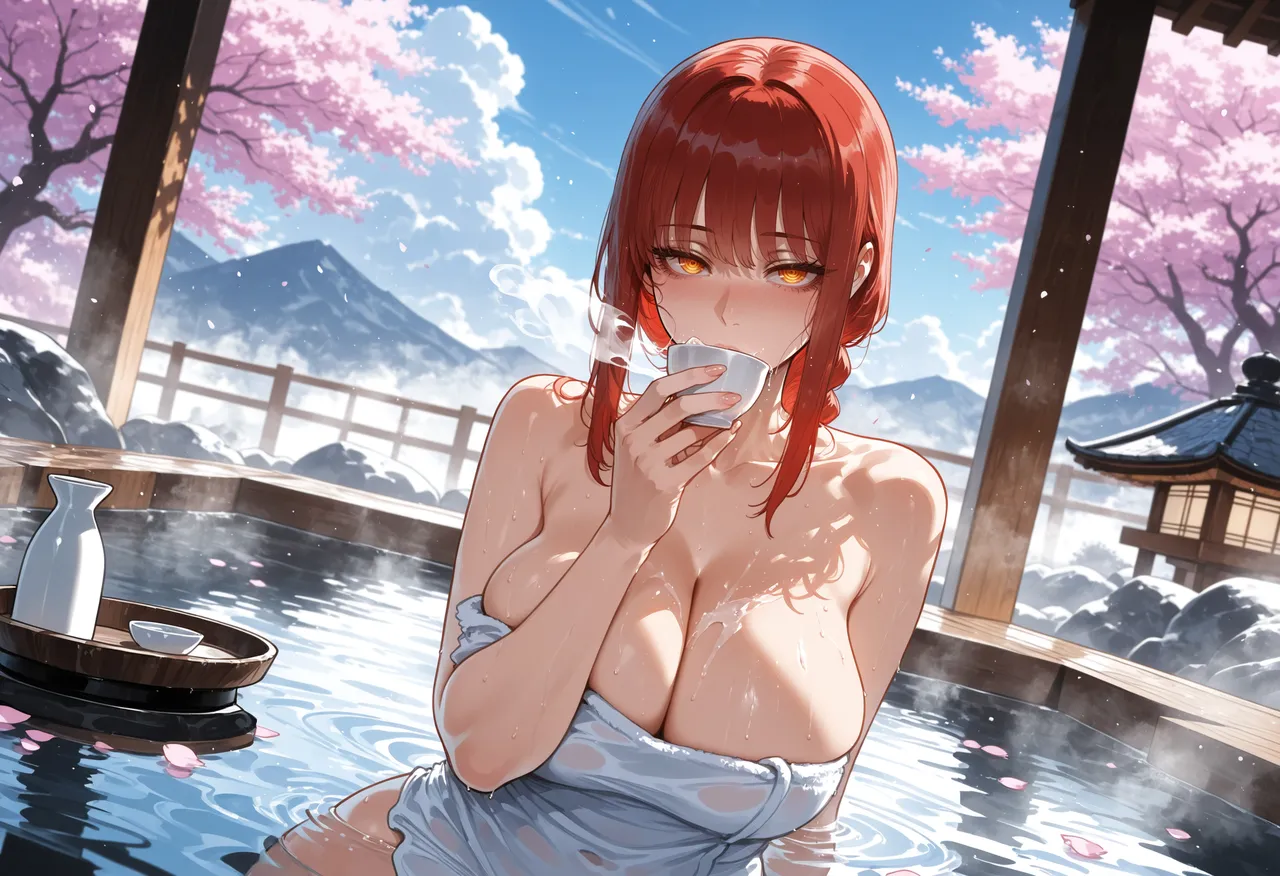 Manga Page 275