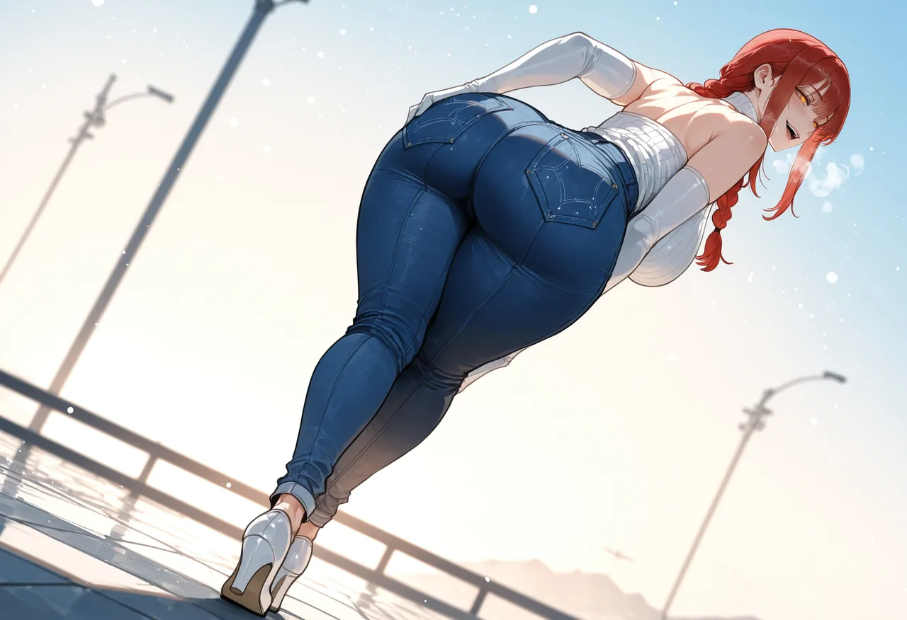 Manga Page 280
