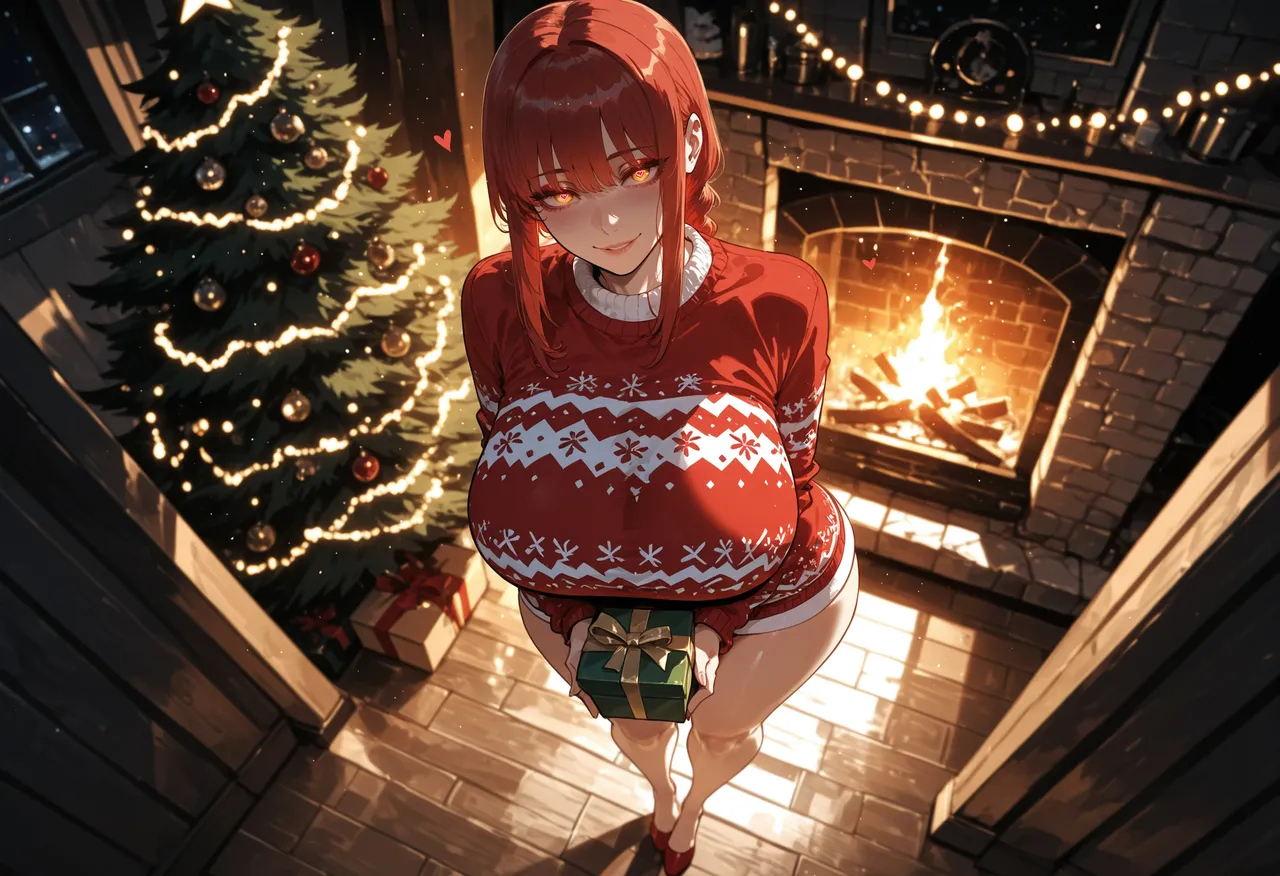 Manga Page 284