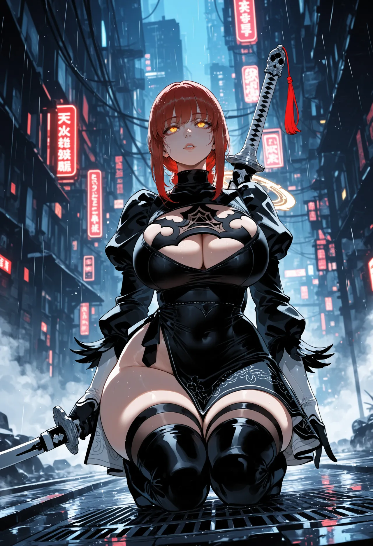 Manga Page 291