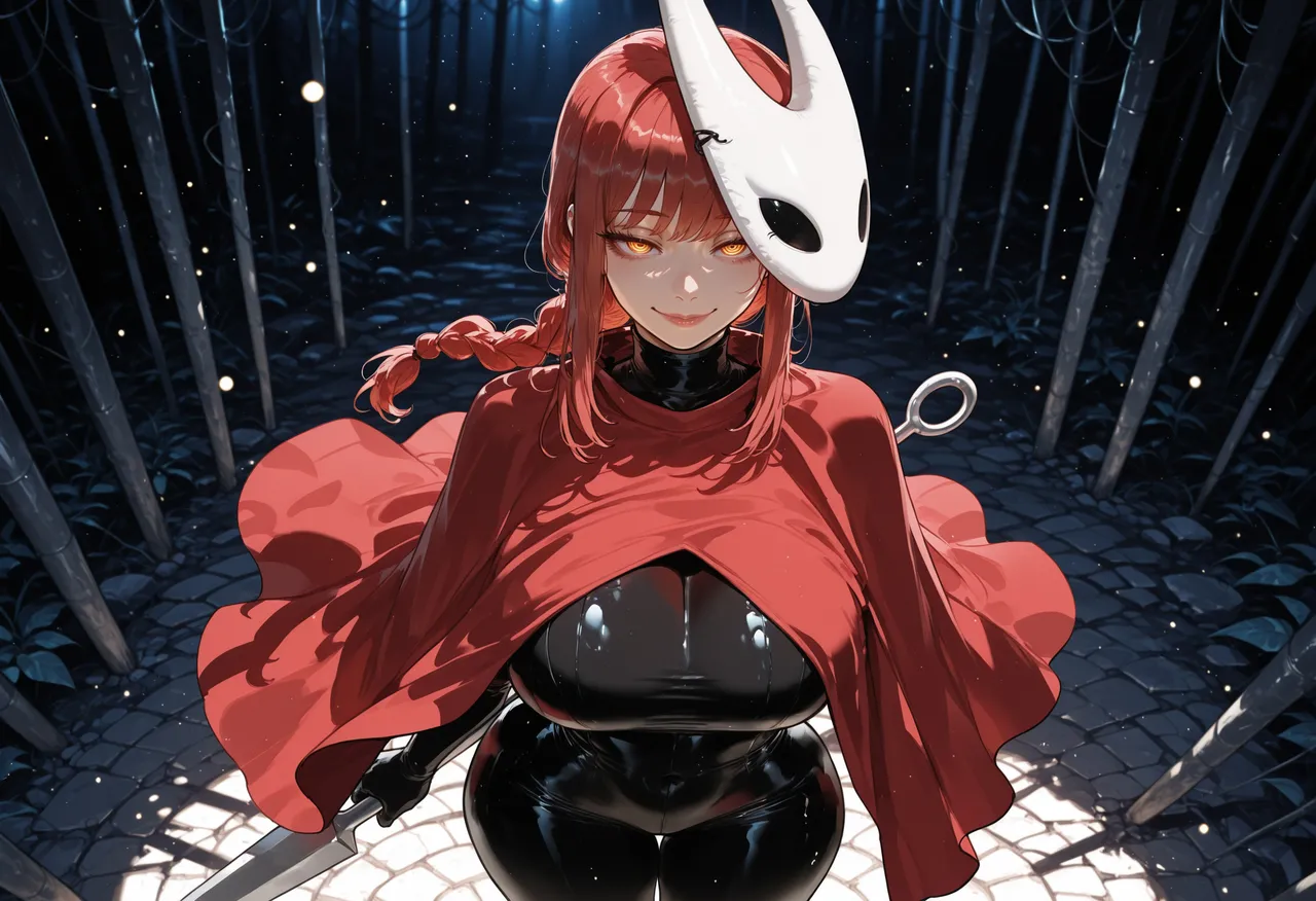 Manga Page 300