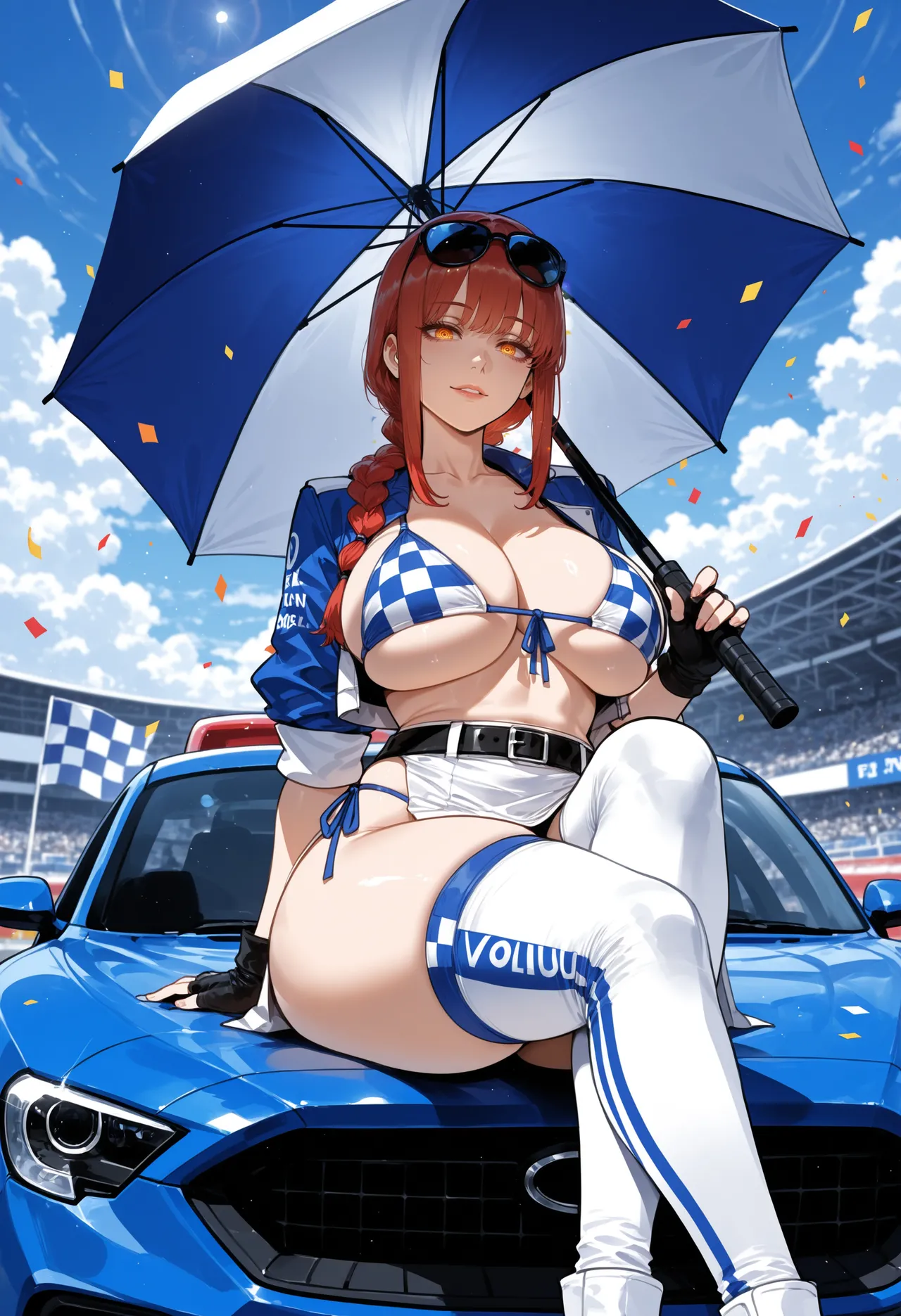 Manga Page 305