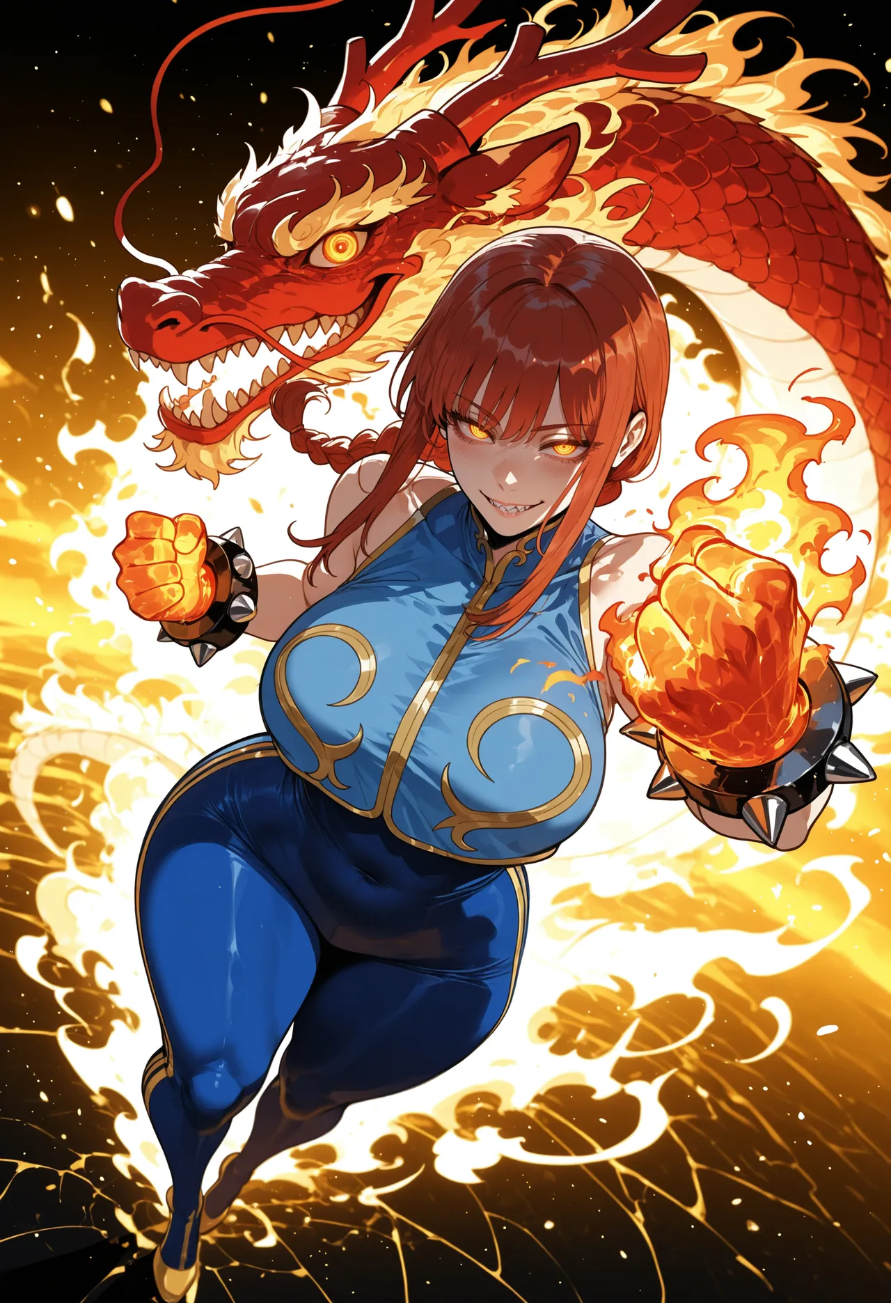 Manga Page 309