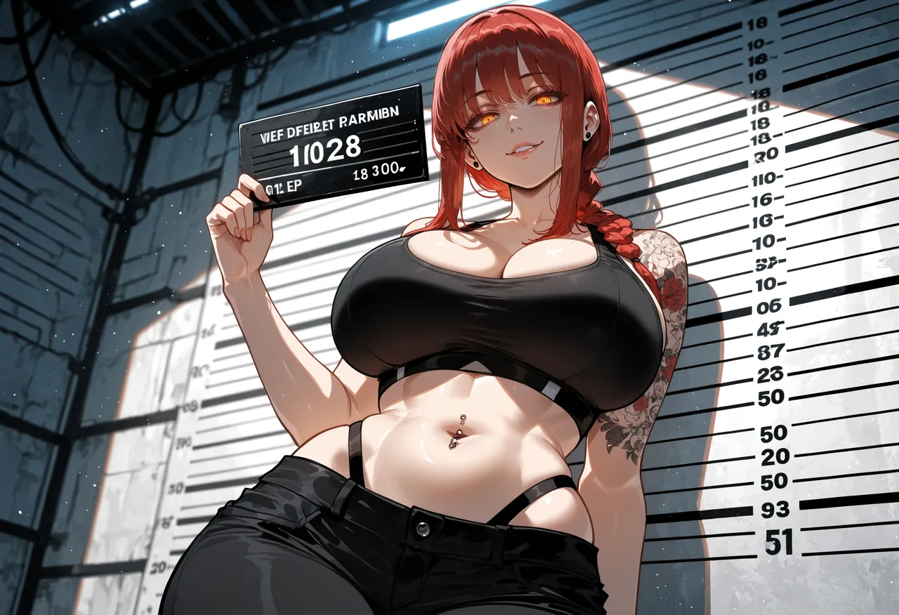 Manga Page 316