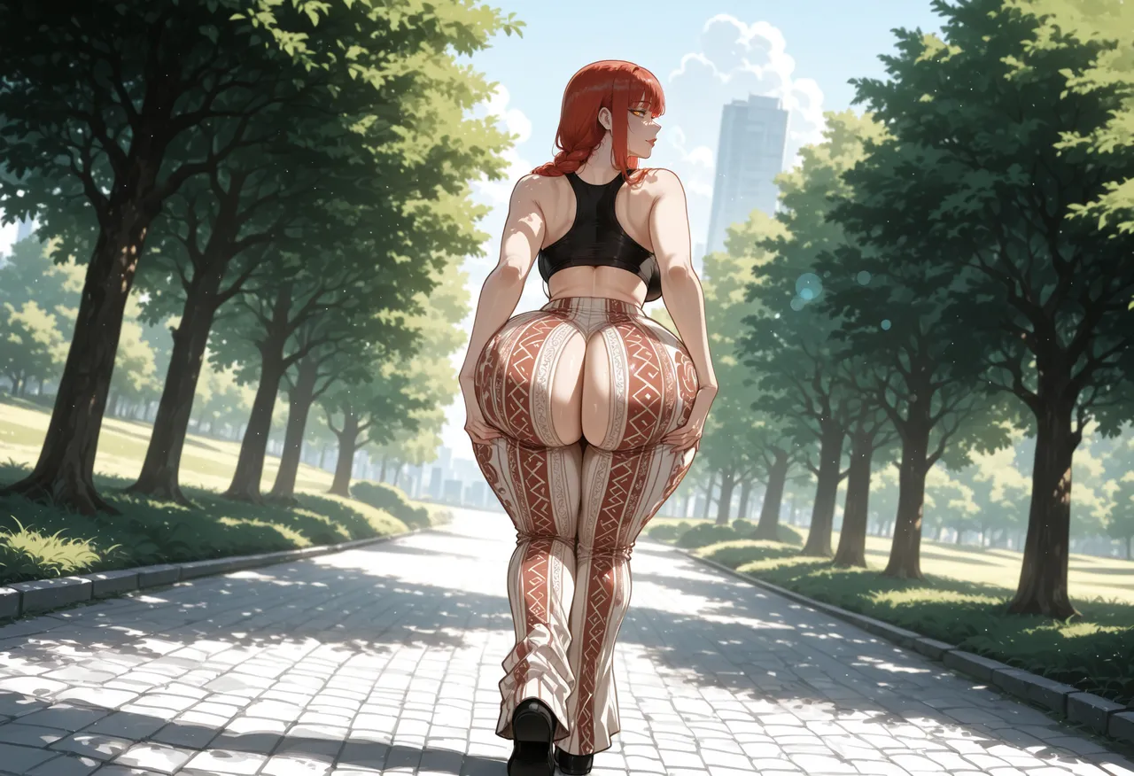 Manga Page 323