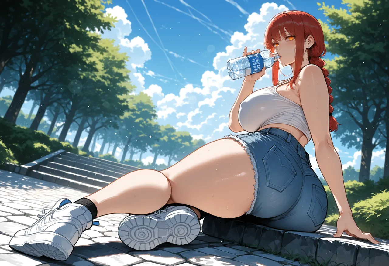 Manga Page 325
