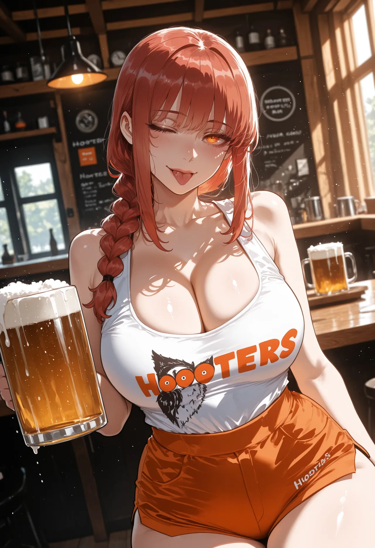 Manga Page 330