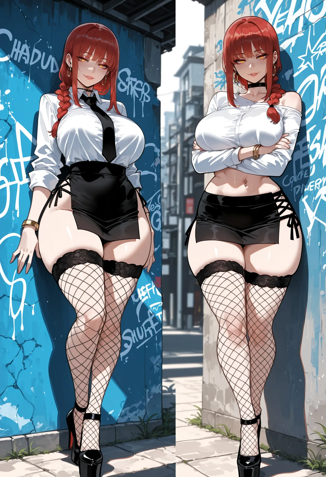 Manga Page 332