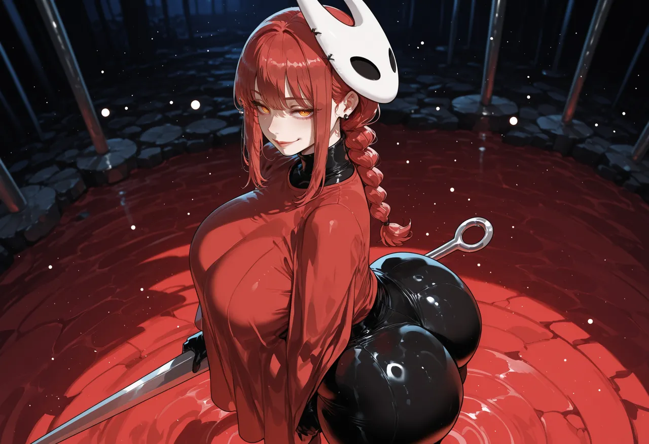 Manga Page 334