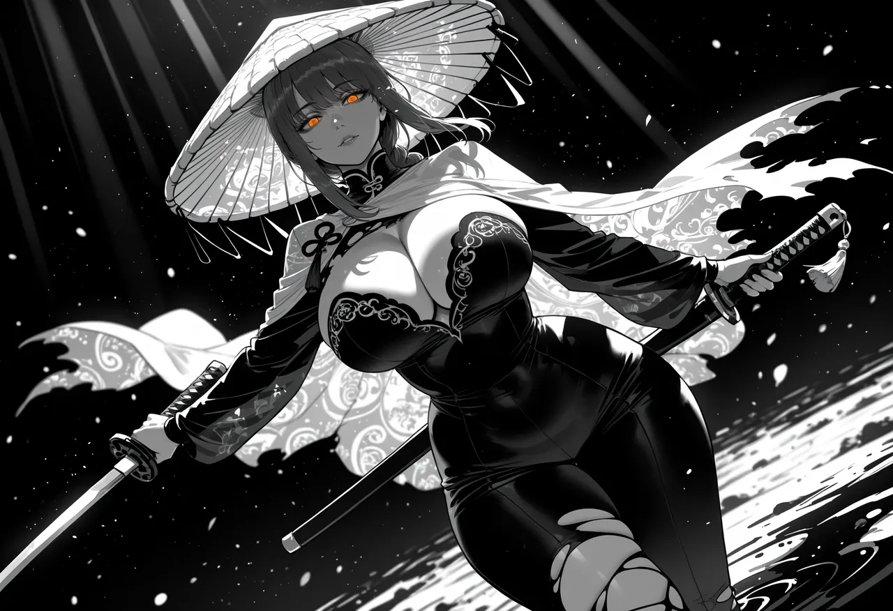 Manga Page 336