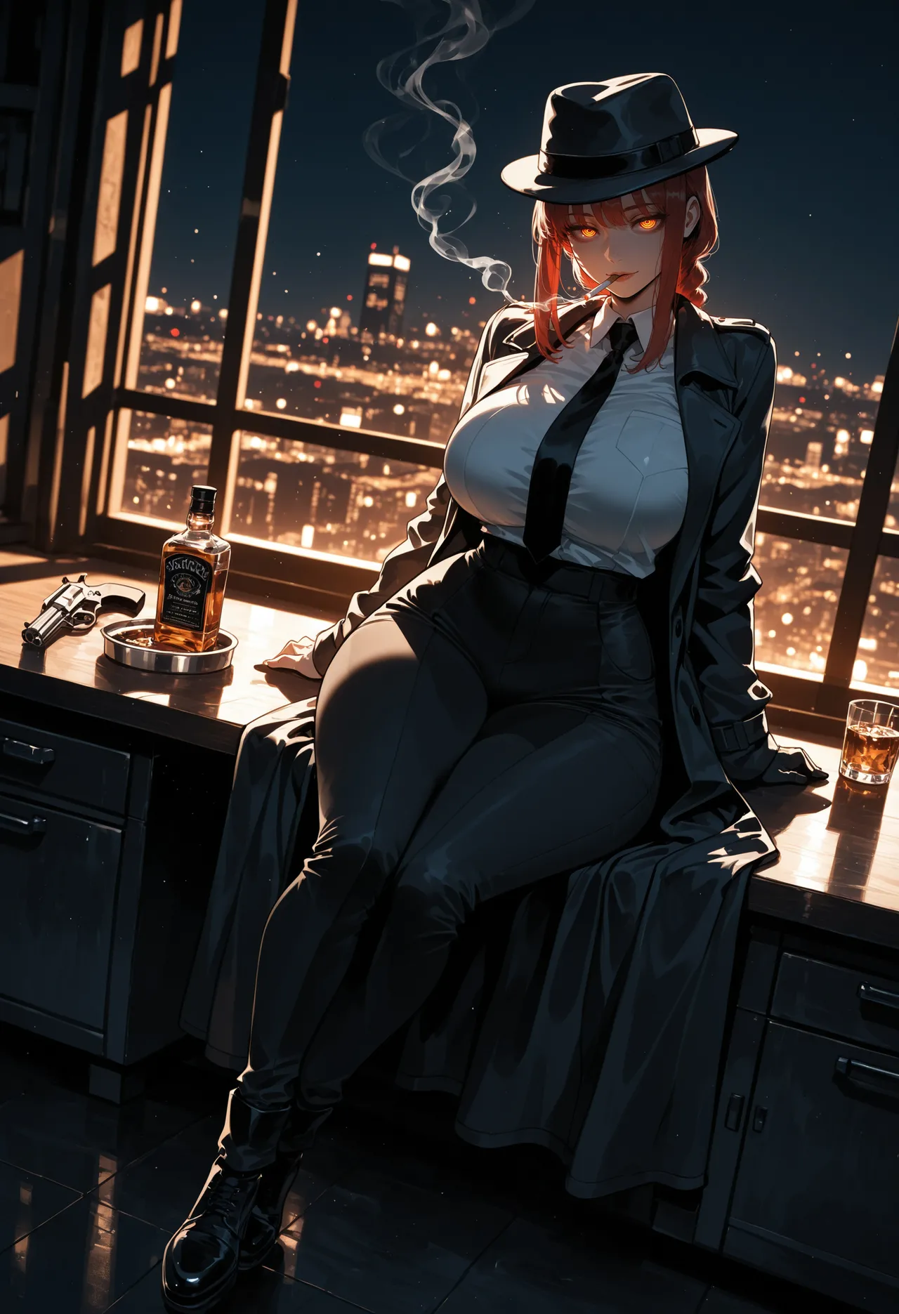 Manga Page 337