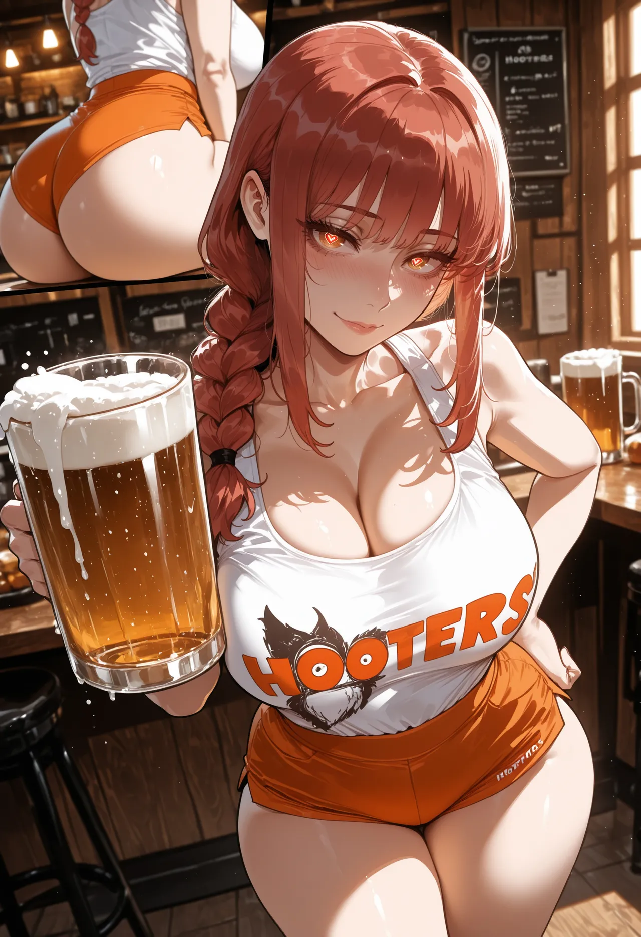 Manga Page 344