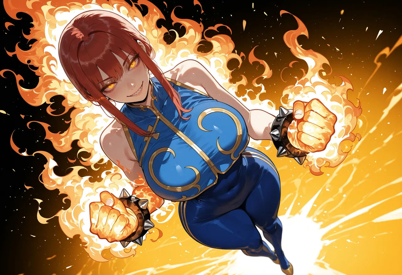 Manga Page 355