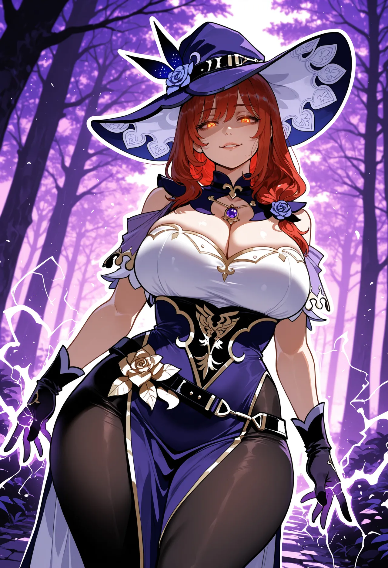 Manga Page 359