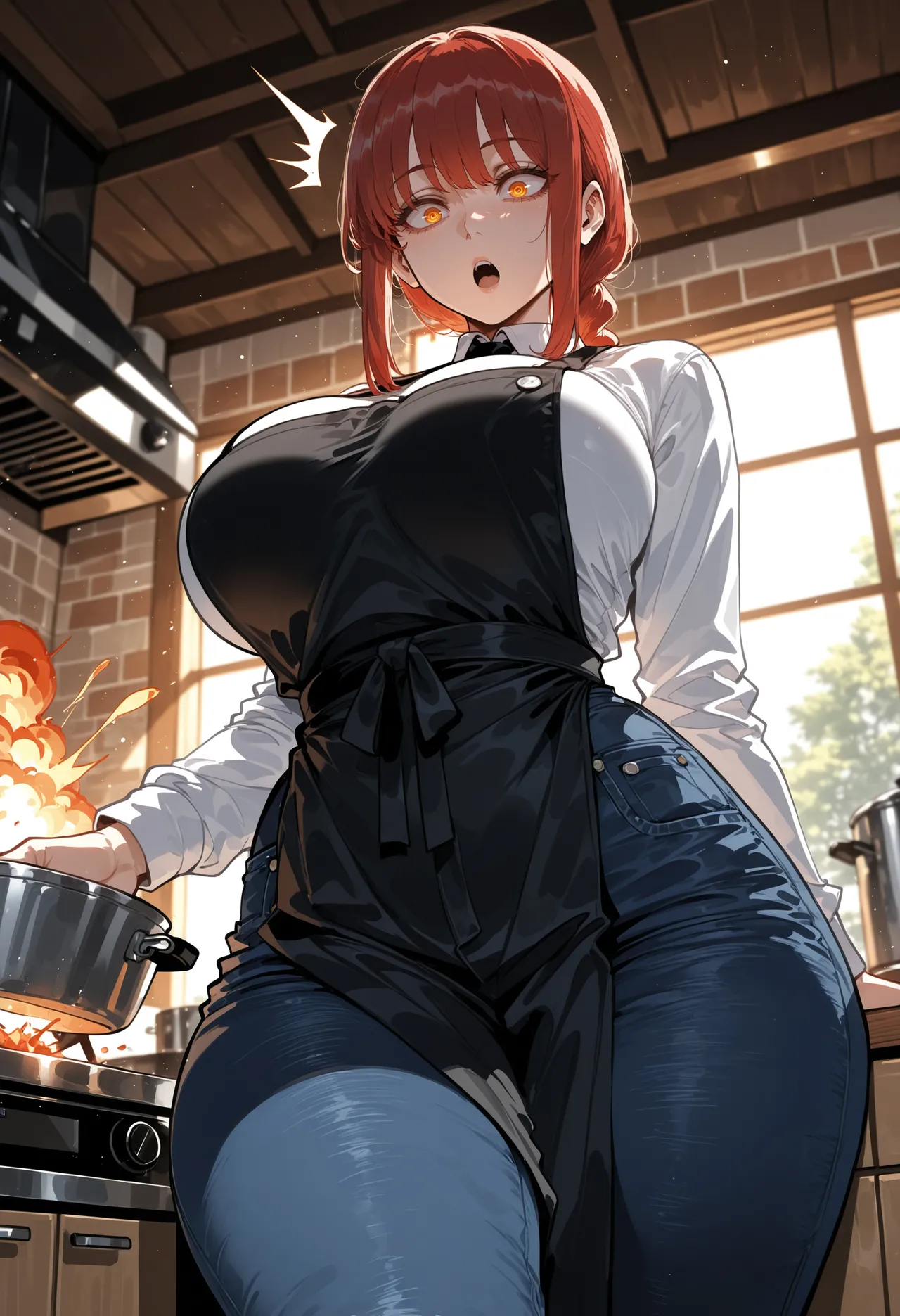 Manga Page 367