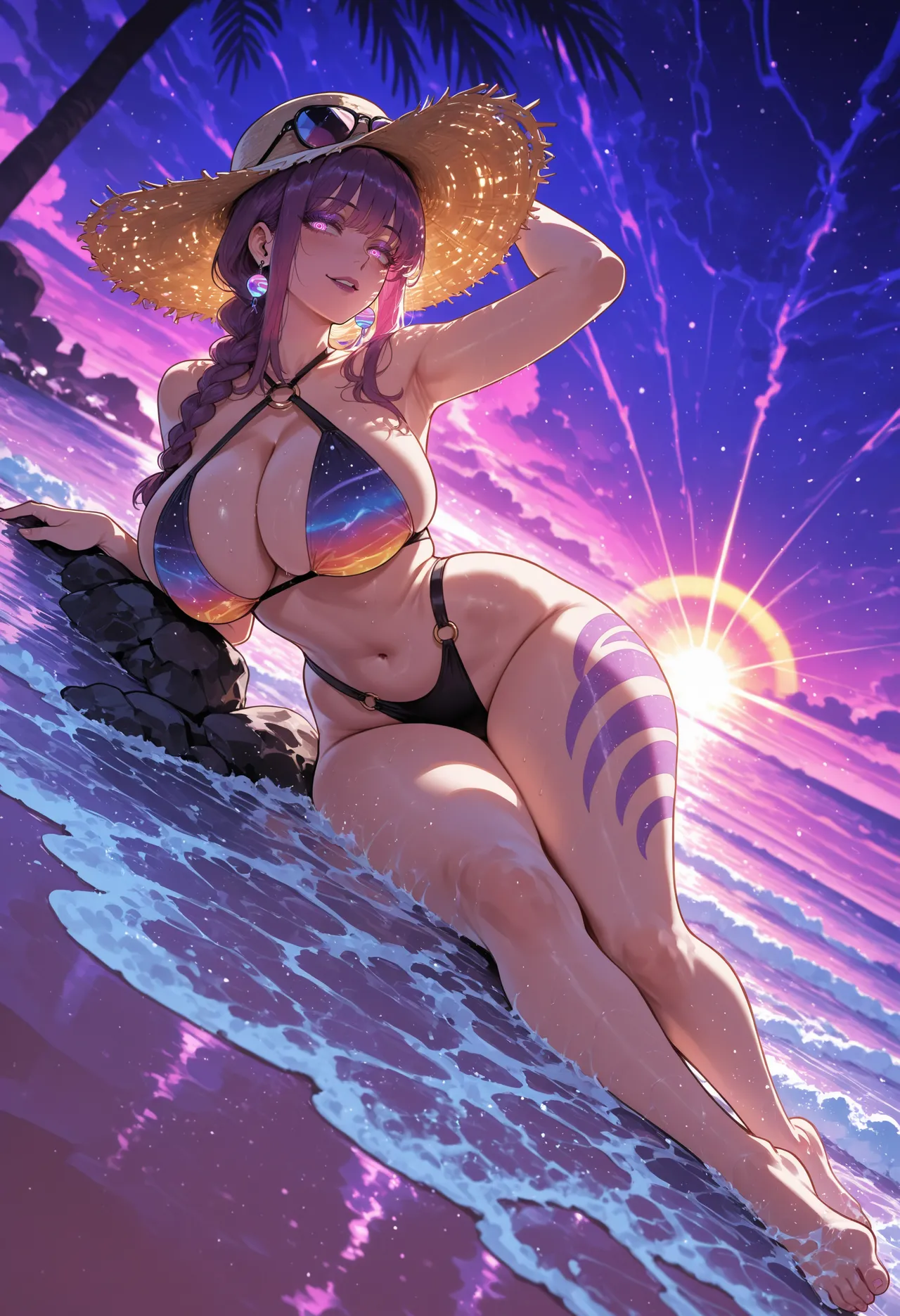 Manga Page 379