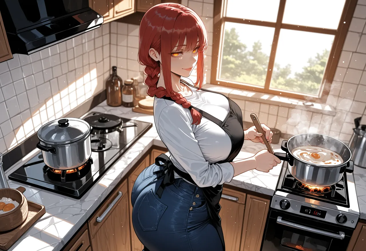 Manga Page 383
