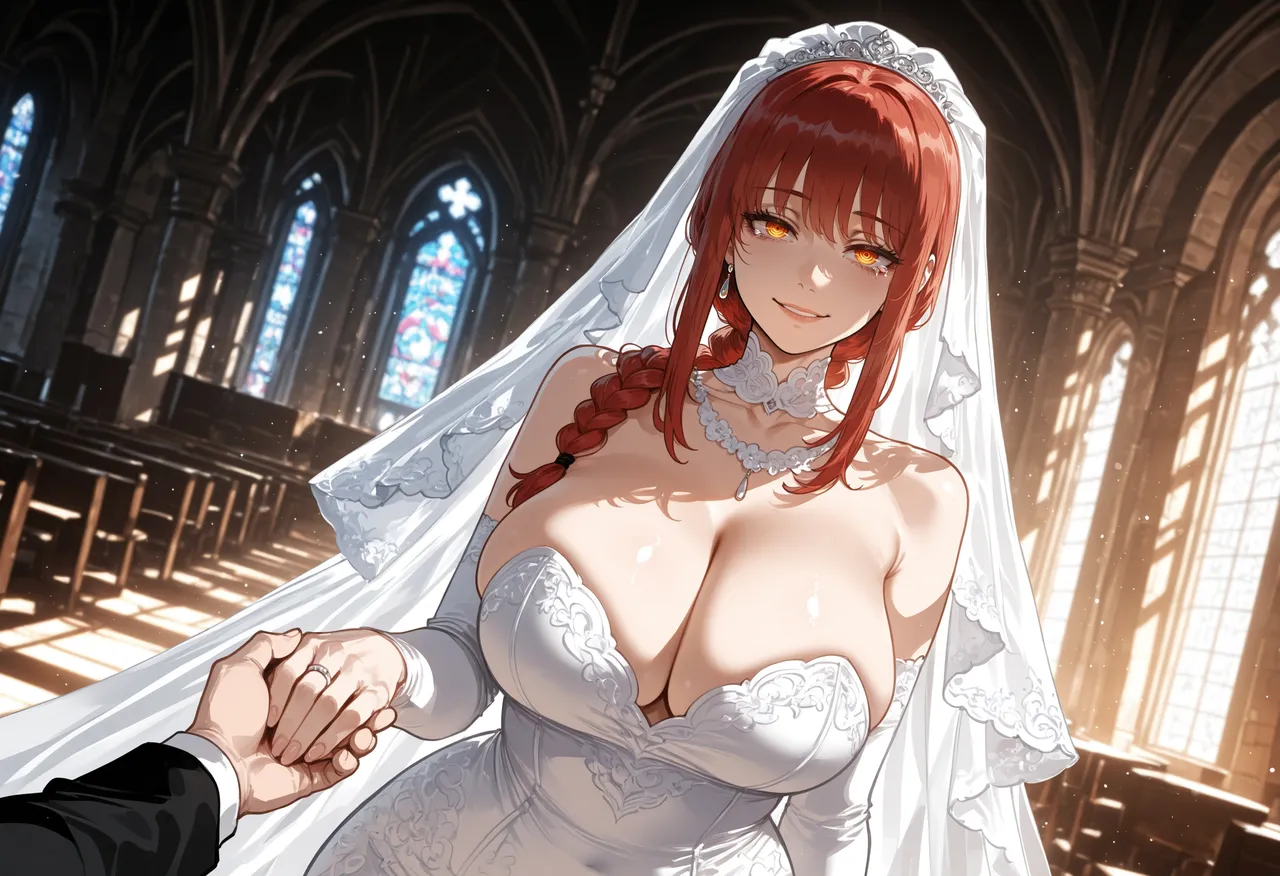 Manga Page 385
