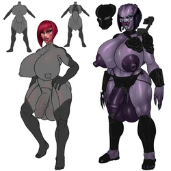 Gallery Cover