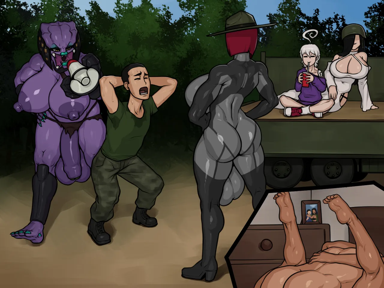 Manga Page 39