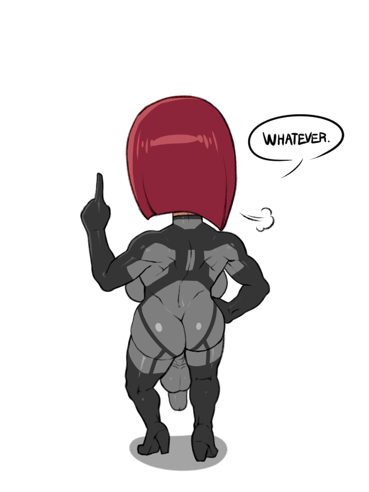Manga Page 53