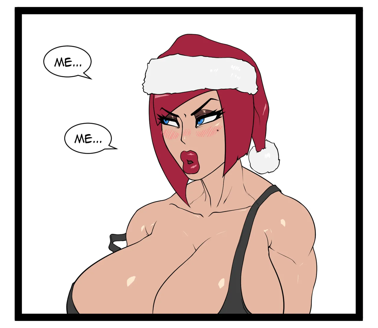 Manga Page 99