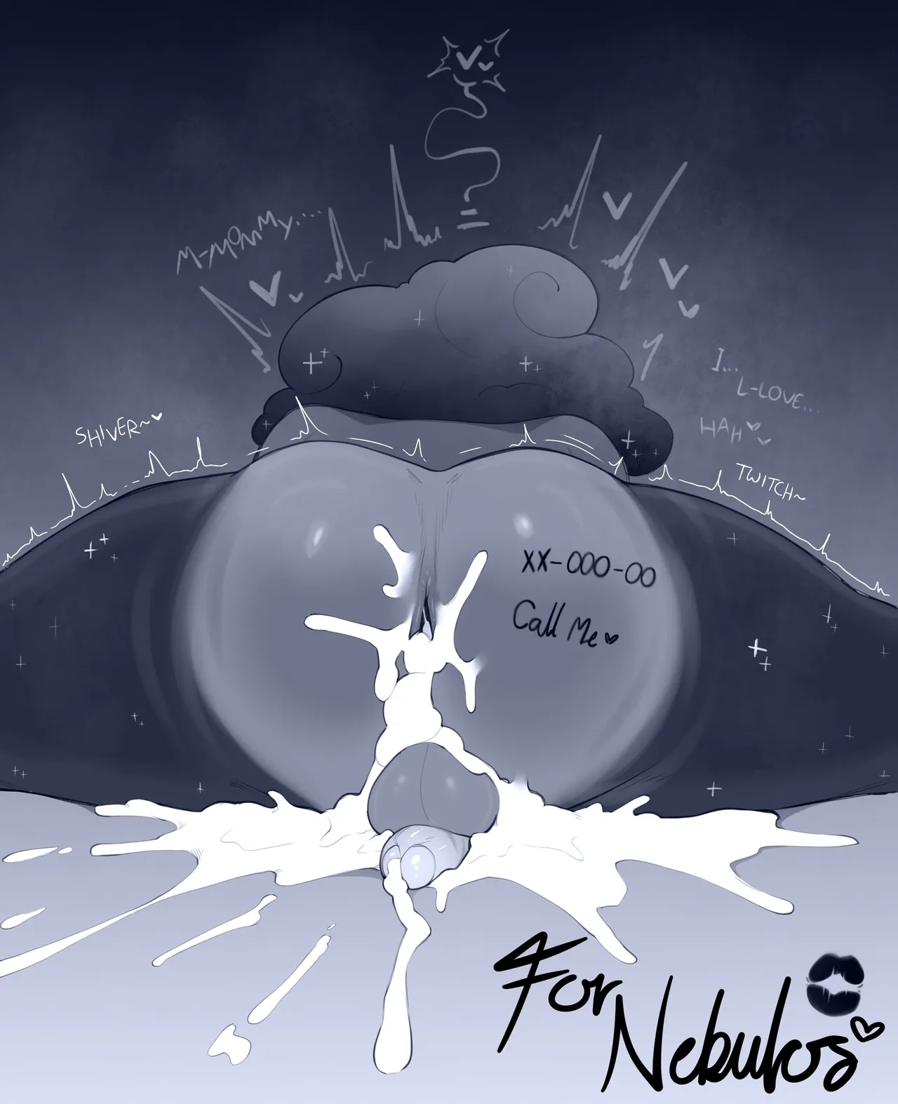 Manga Page 103