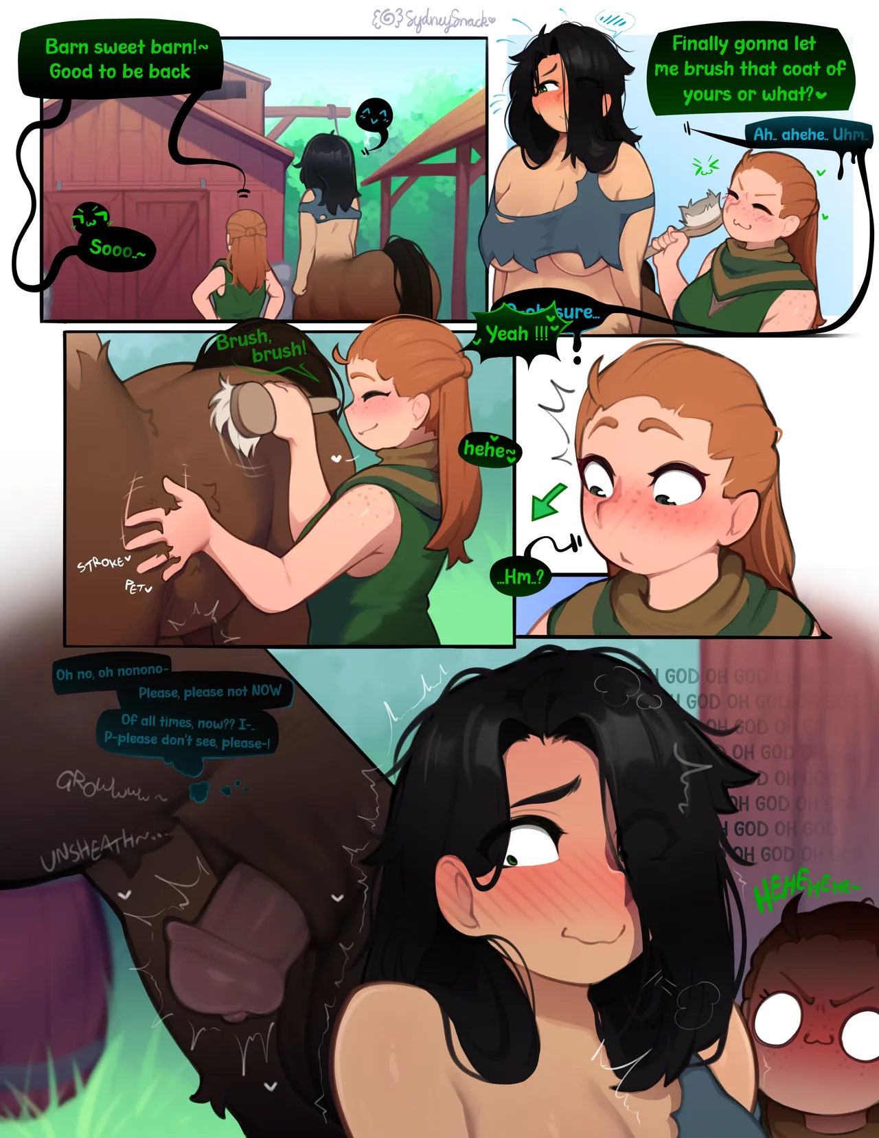 Manga Page 206